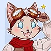 HarukiiCat's avatar