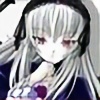 HarukiInuzuka13's avatar