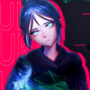 HarukiiYuu's avatar