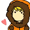 Harukimi-Michi99's avatar
