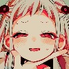 Harukimoon's avatar