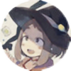 Harukimoon's avatar