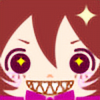 harukinakejima's avatar