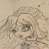 harukiri-kun's avatar
