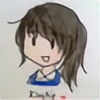 HaruKirst149's avatar