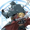 Harukisama's avatar