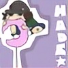 HarukiSama14's avatar