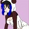 HarukiUchiha101's avatar