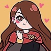harukiurameshi95's avatar