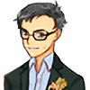 Harukiwind's avatar