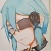 HaruKiyoshi's avatar