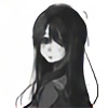 Haruko-Draws's avatar