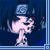 Haruko-luvs-Sasuke's avatar