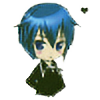 Haruko-Mitsuya's avatar