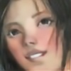 HarukoAkimoto's avatar