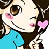 HarukoChan001's avatar