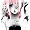 HarukoGirl101's avatar