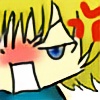 HarukoIto's avatar
