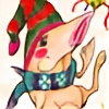 HarukokuraH's avatar