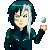 HarukoMinami's avatar
