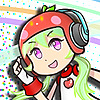 HarukoMSP's avatar