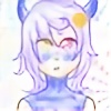 HarukoNeo's avatar