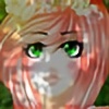 HarukoOC's avatar