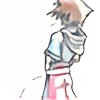 HarukoOmo's avatar