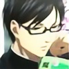 HarukoUchiha's avatar