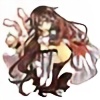 harukoX3's avatar
