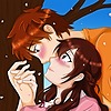 HarukoYukiArts's avatar