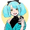 HaruKozakura's avatar