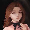 HaruKuCha's avatar