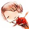 HaruKyoni's avatar