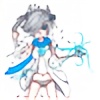 HaruLeonheart's avatar