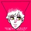 Harullu's avatar