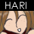 Harulvr's avatar