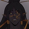 harumarimu's avatar