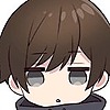 Harume89's avatar