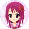 HarumeChuri's avatar