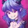 Harumeiji's avatar