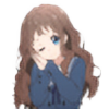 Harumeka's avatar