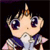 harumeku's avatar