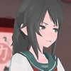harumi-chan02's avatar