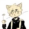 Harumi-Nee's avatar
