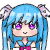 Harumi-Nyan's avatar