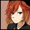 harumi-shi's avatar
