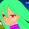 harumi-usagi's avatar