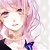 harumi-y's avatar