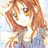 Harumi19's avatar